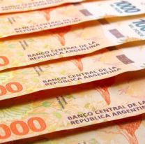 Devolución del IVA: se confirmó la noticia menos esperada para muchos