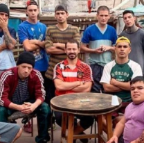 Los 'sub 21' son la mayoría de presos con prisión preventiva en Argentina: los motivos