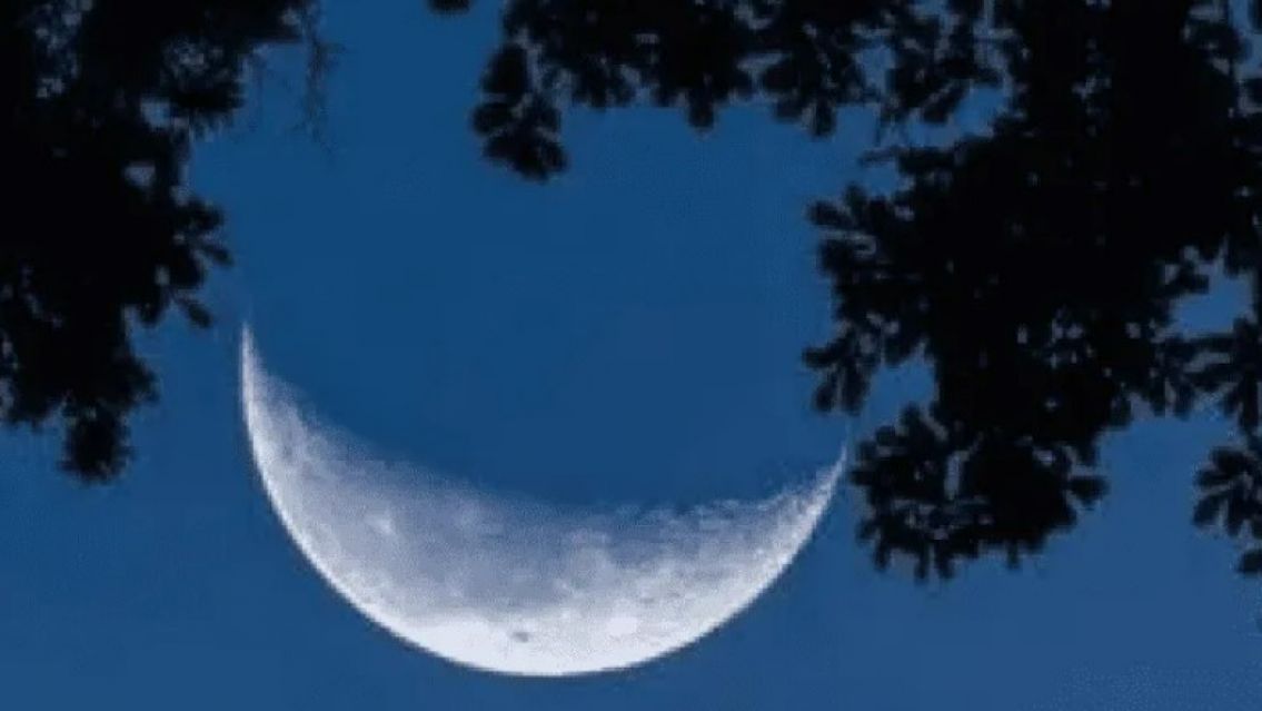 Los signos que se ver�n beneficiados por la llegada de la Luna Menguante de Octubre