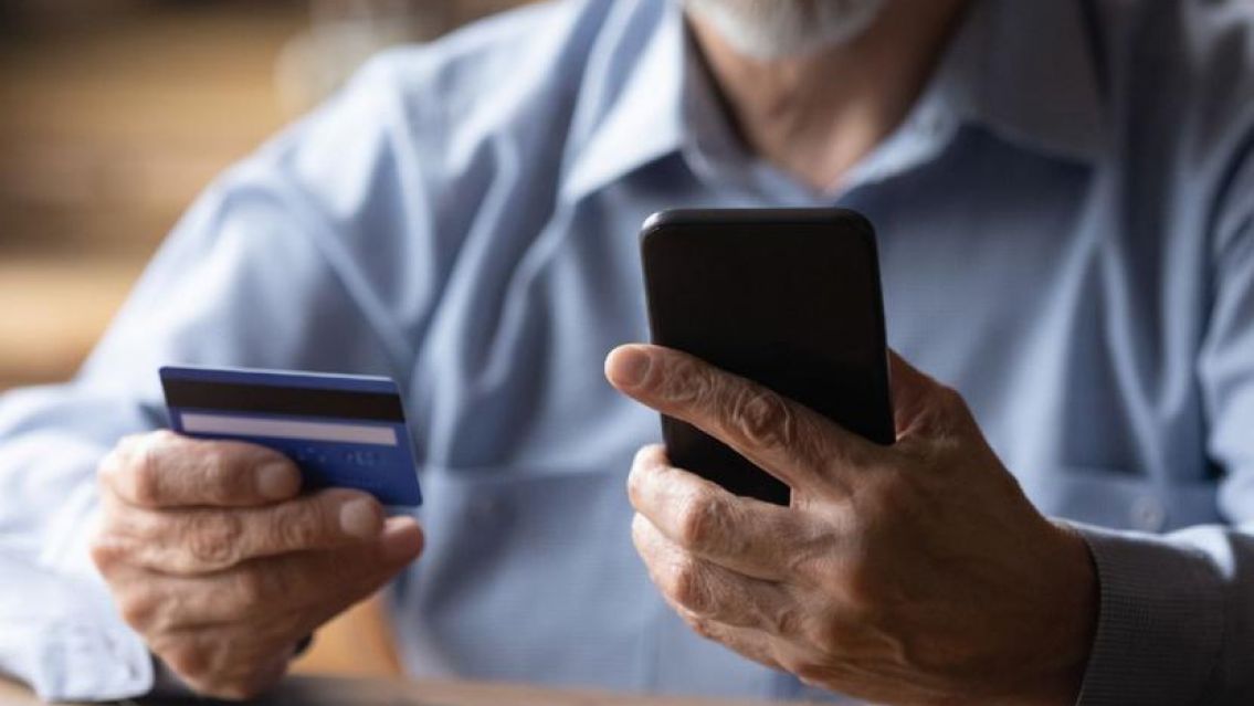 Estafa millonaria a un empresario juje�o: le robaron $65 millones