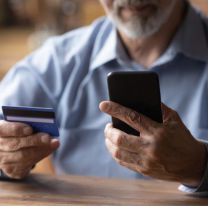 Estafa millonaria a un empresario juje&ntilde;o: le robaron $65 millones