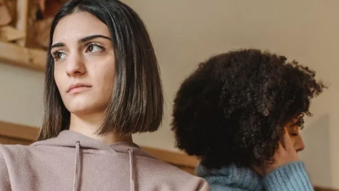 Los 5 signos m�s odiados del zod�aco: "Miran mal y critican todo"