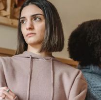 Los 5 signos m&aacute;s odiados del zod&igrave;aco: "Miran mal y critican todo"