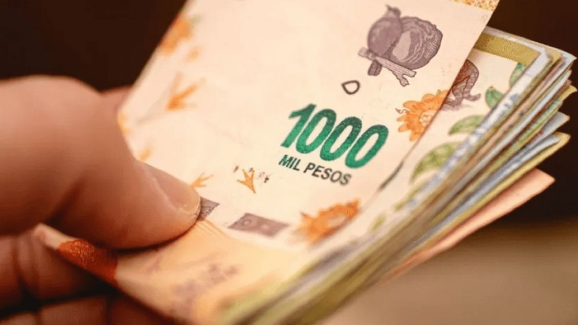 Bono Anses para desempleados: con DNI, cheque� cu�ndo lo cobr�s