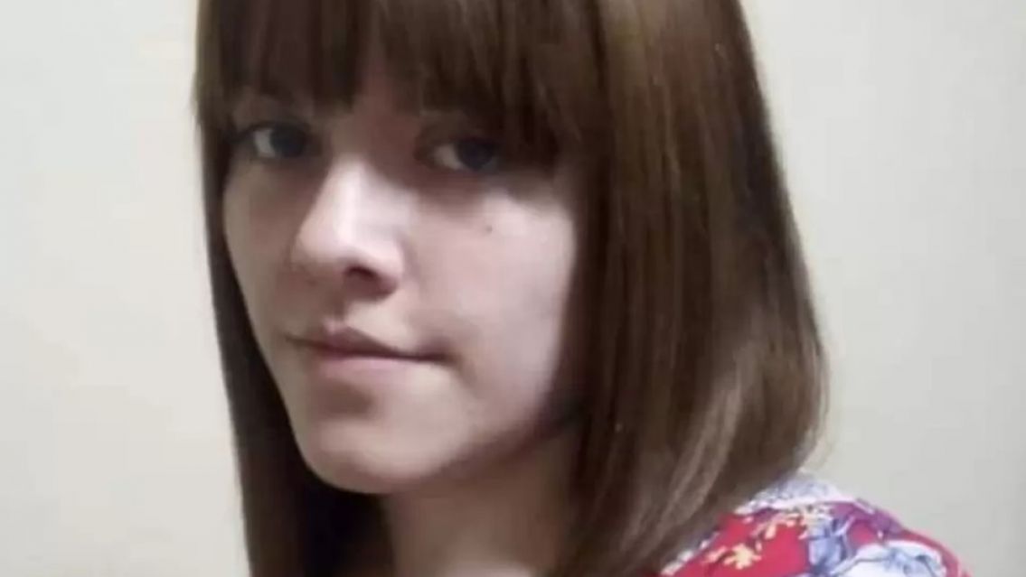 Buscan intensamente a una joven de Jujuy que desapareci� hace m�s de 15 d�as