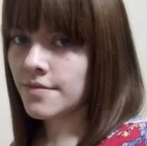 Buscan intensamente a una joven de Jujuy que desapareci&oacute; hace m&aacute;s de 15 d&iacute;as