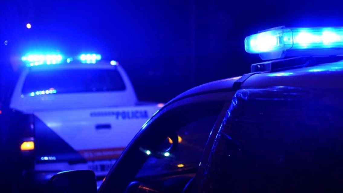 Gritos y desesperación en San Pedro: Nenito murió electrocutado