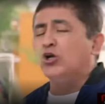 [ATENCI&Oacute;N] Apareci&oacute; un tema in&eacute;dito de Huguito Flores: grab&oacute; antes de morir