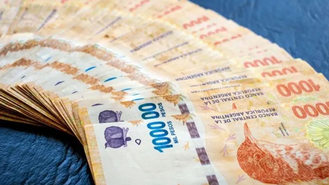 Anses pagar�  un bono de $17.500 antes de fin de a�o: c�mo hacer para recibirlo