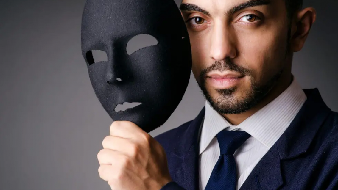 El informe del que nadie se salva, "cómo miente cada signo"