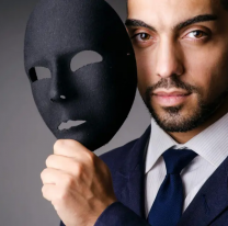 El informe del que nadie se salva, "c&oacute;mo miente cada signo"