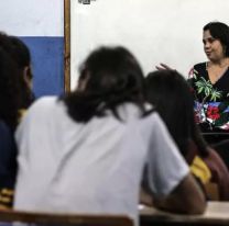 Ingreso al secundario en Jujuy: el primer sorteo será el 1 de noviembre