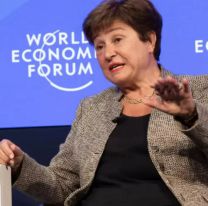 El FMI alertó que la situación económica y social argentina es frágil debido a la incertidumbre electoral