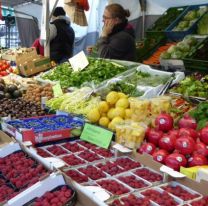 Estos son los alimentos que más aumentaron en Jujuy