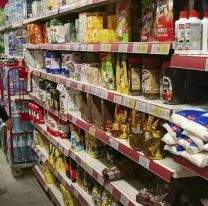 La inflación de septiembre en Jujuy fue de 14,3% y acumula 114% en lo que va del año