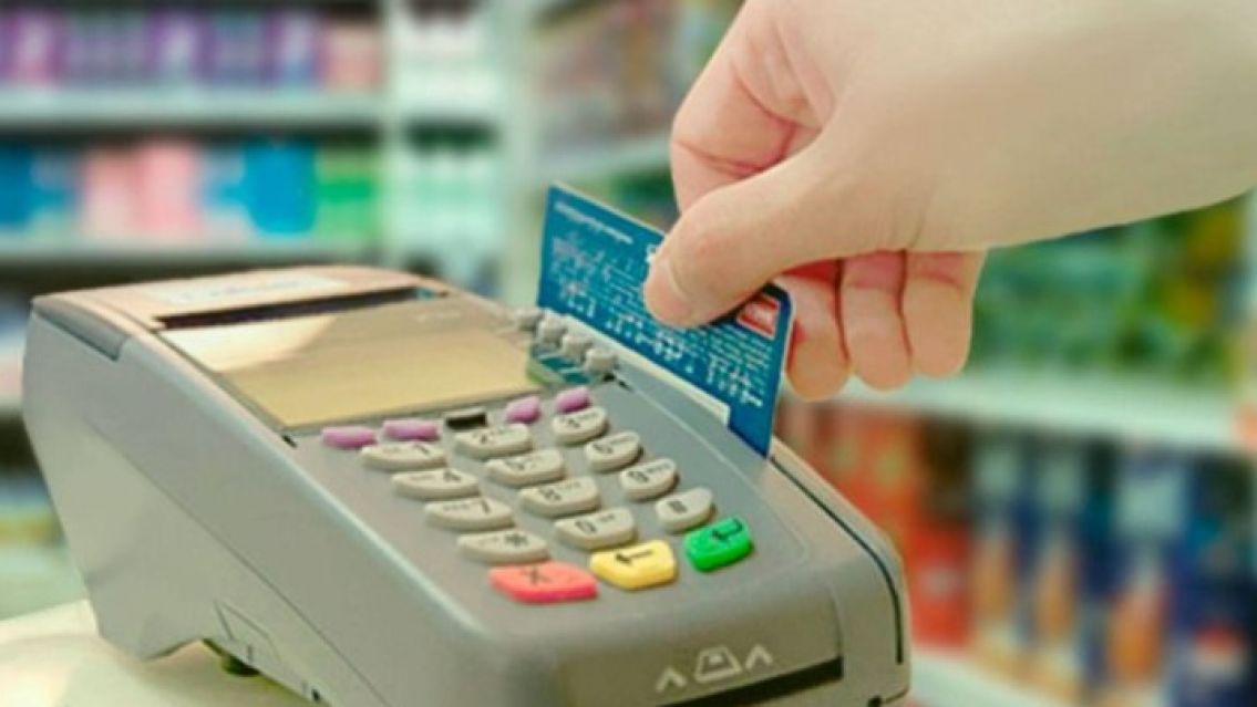 Hay 2 millones de personas a las que no se les reintegrar� el IVA: �qui�nes son?