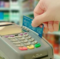 Hay 2 millones de personas a las que no se les reintegrar&aacute; el IVA: &iquest;qui&eacute;nes son?