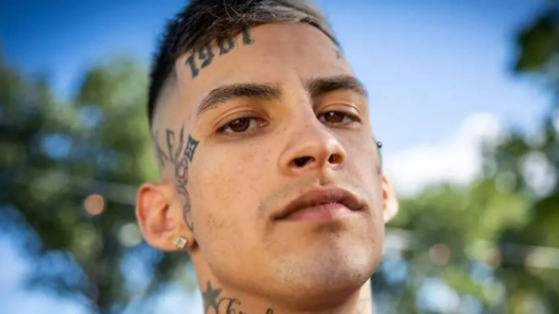 L-Gante ir� a juicio por privaci�n ileg�tima de la libertad