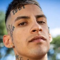 L-Gante irá a juicio por privación ilegítima de la libertad