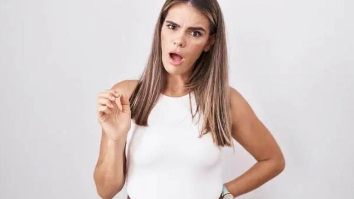 Los signos m�s c�nicos del zod�aco