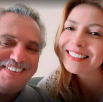 URGENTE: Lanata confirm&oacute; que se separ&oacute; Alberto Fern&aacute;ndez de Fabiola Y&aacute;&ntilde;ez: el motivo