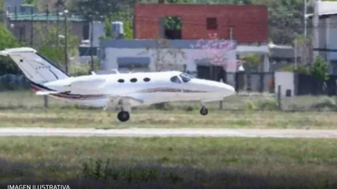 Messi dej� el entrenamiento de la selecci�n y tom� un viaje de urgencia: qu� pas�