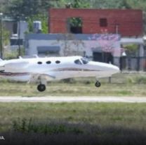Messi dejó el entrenamiento de la selección y tomó un viaje de urgencia: qué pasó