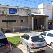 Conmoción total: falleció un menor de 2 años y así lo encontraron