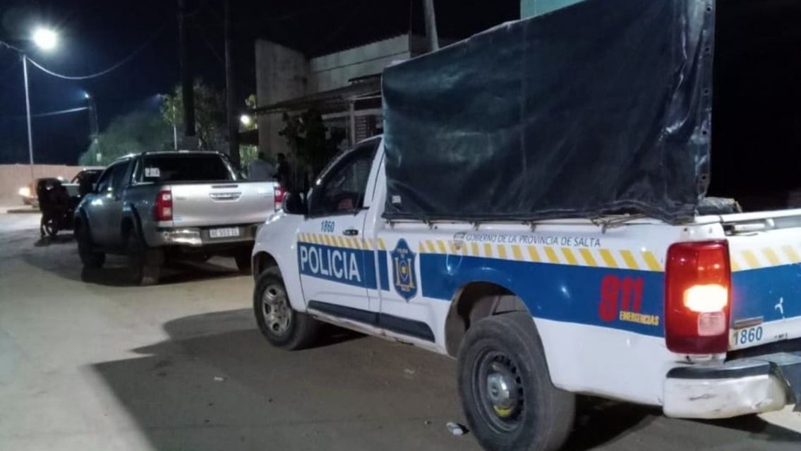 Horror en un hotel: hallan muerto a un joven que ten�a dolor de muelas