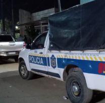 Horror en un hotel: hallan muerto a un joven que tenía dolor de muelas