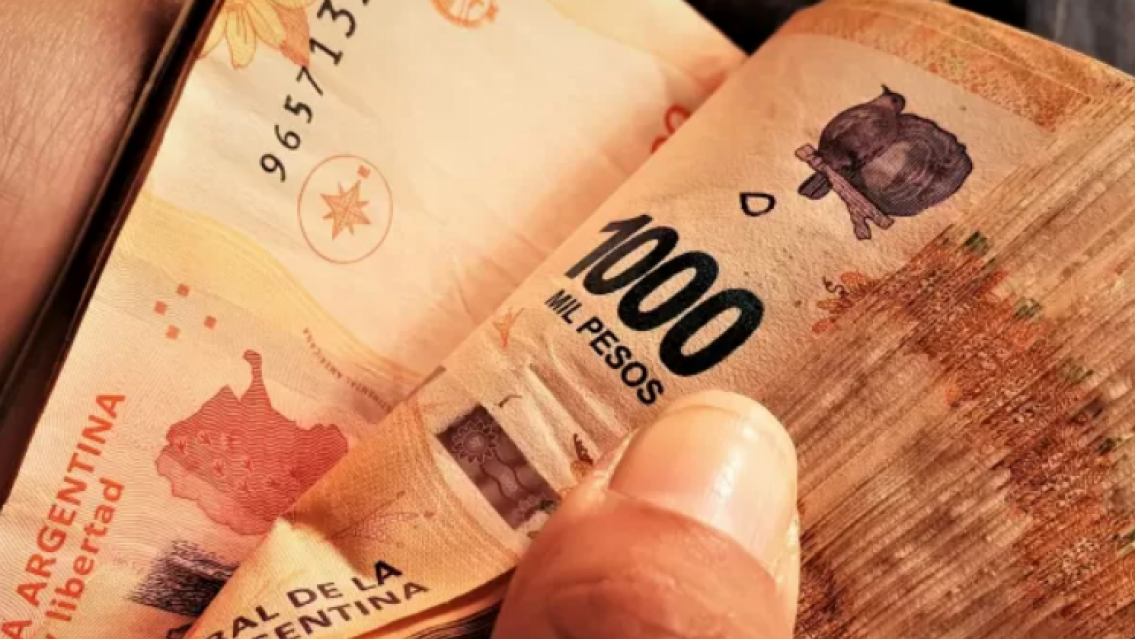 Plazo Fijo: cu�l conviene y qu� da m�s plata antes de las elecciones