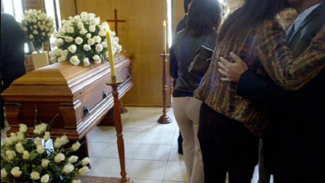 [URGENTE] Muri� la conductora infantil que alegraba a todos los chicos