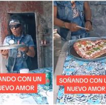 "&iquest;Qui&eacute;n es la enamorada de Camilo?": La famosa juje&ntilde;a que estar&iacute;a saliendo con el bailar&iacute;n