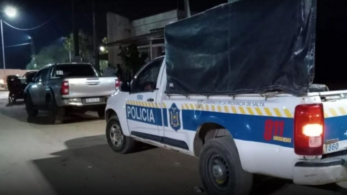 Horror en un hotel: hallan muerto a un joven que tenía dolor de muelas