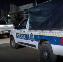 Horror en un hotel: hallan muerto a un joven que ten&iacute;a dolor de muelas