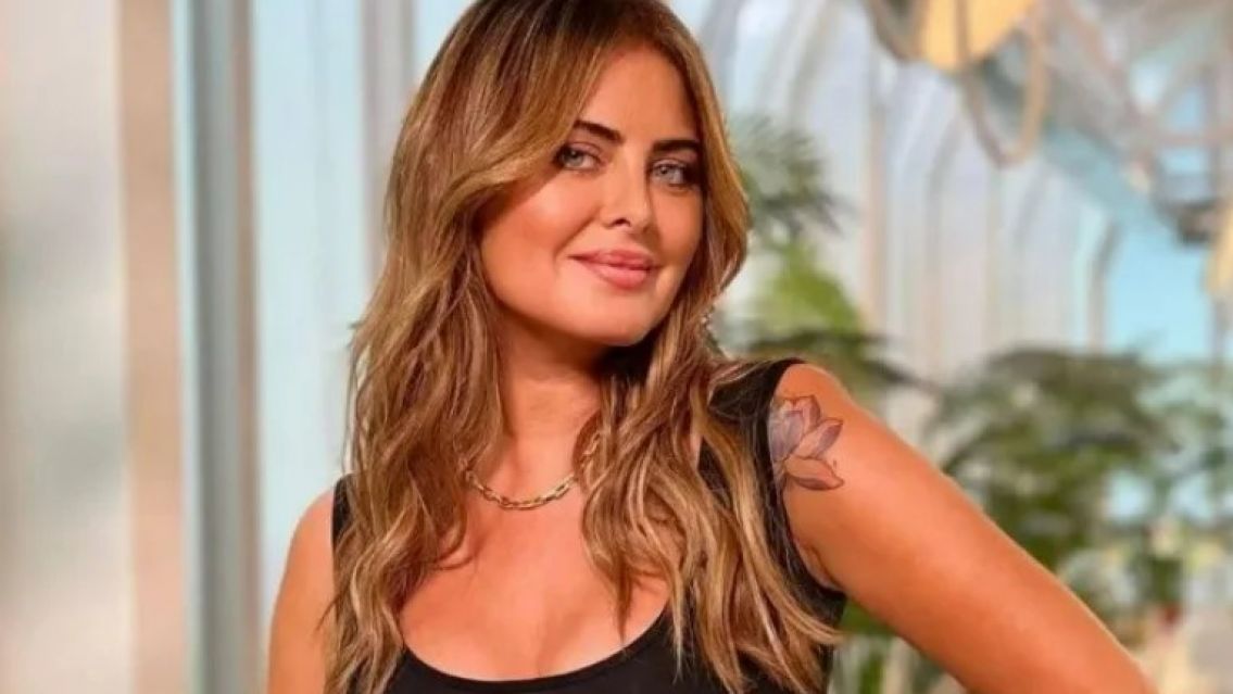 Muerte de Silvina Luna: la Justicia no investigar� a An�bal Lotocki