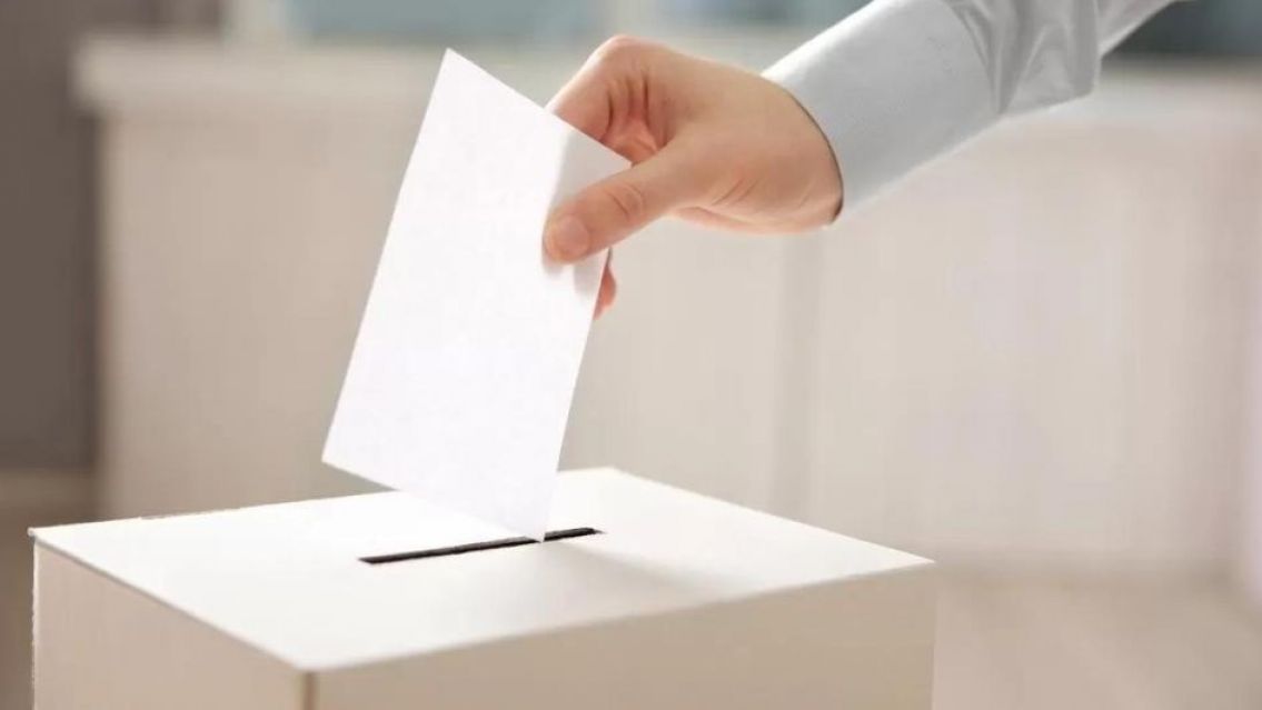 Elecciones 2023: ¿A quién favorece el voto en blanco y el nulo?