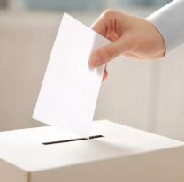 Elecciones 2023: &iquest;A qui&eacute;n favorece el voto en blanco y el nulo?