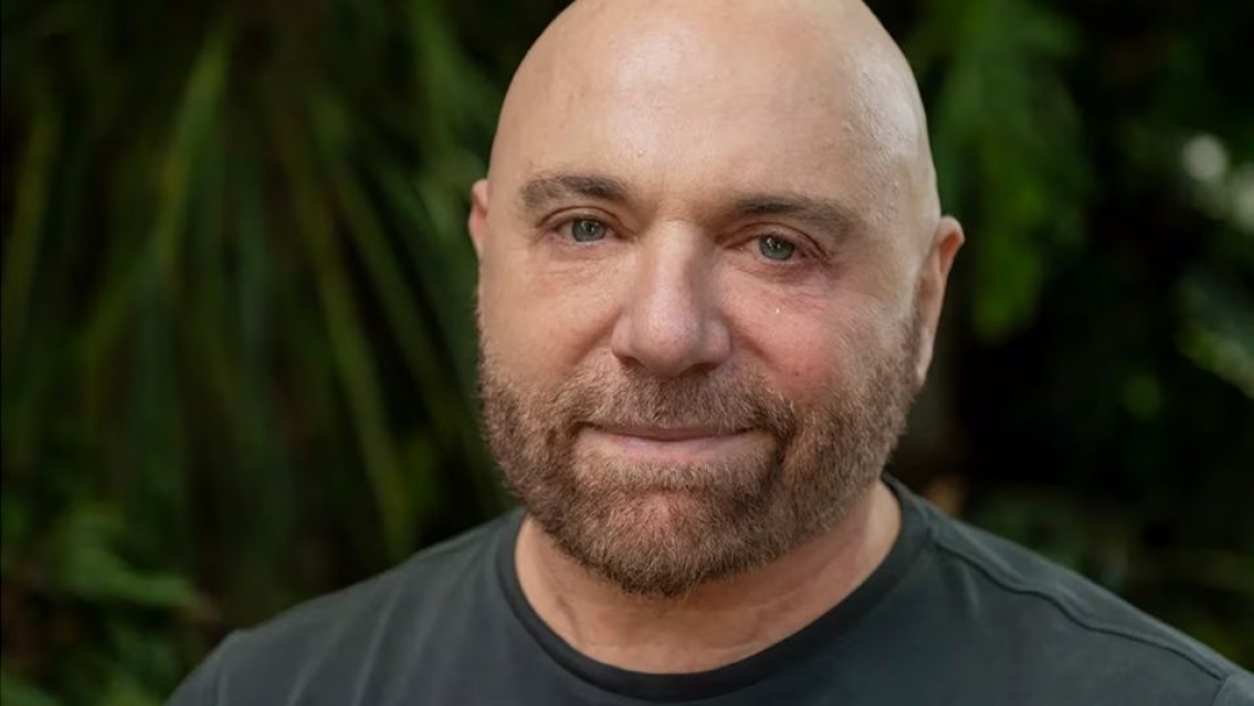 Después de todo lo que le pasó, Germán Martitegui tomó la decisión más difícil