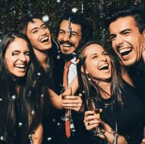 Los cinco signos más fiesteros: aman salir cada fin de semana