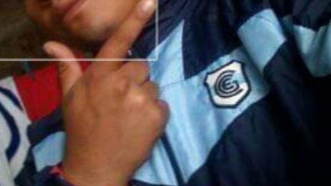 "Tengan cuidado con este gato": La publicaci�n que alarm� a todos en Jujuy