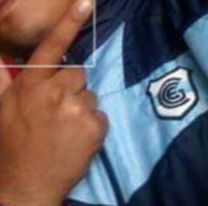 "Tengan cuidado con este gato": La publicación que alarmó a todos en Jujuy