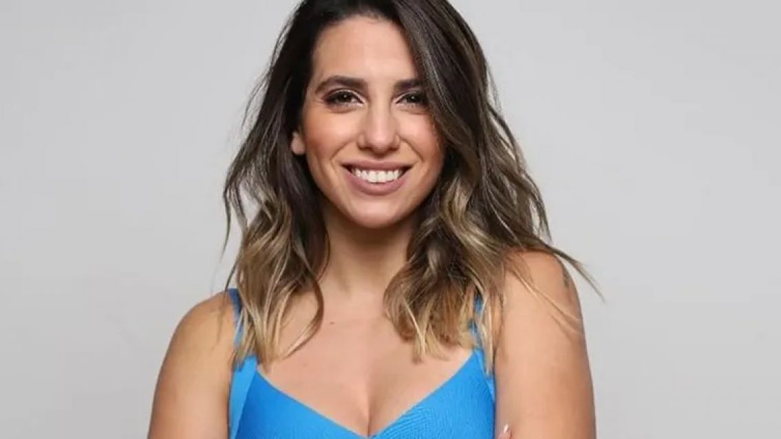 Horrorosa experiencia de Cinthia Fernández con un acosador: "Se me tiró encima y eyac..."
