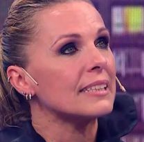 Denise Dumas destruida por la decisión de su hijo: "No tengo palabras"