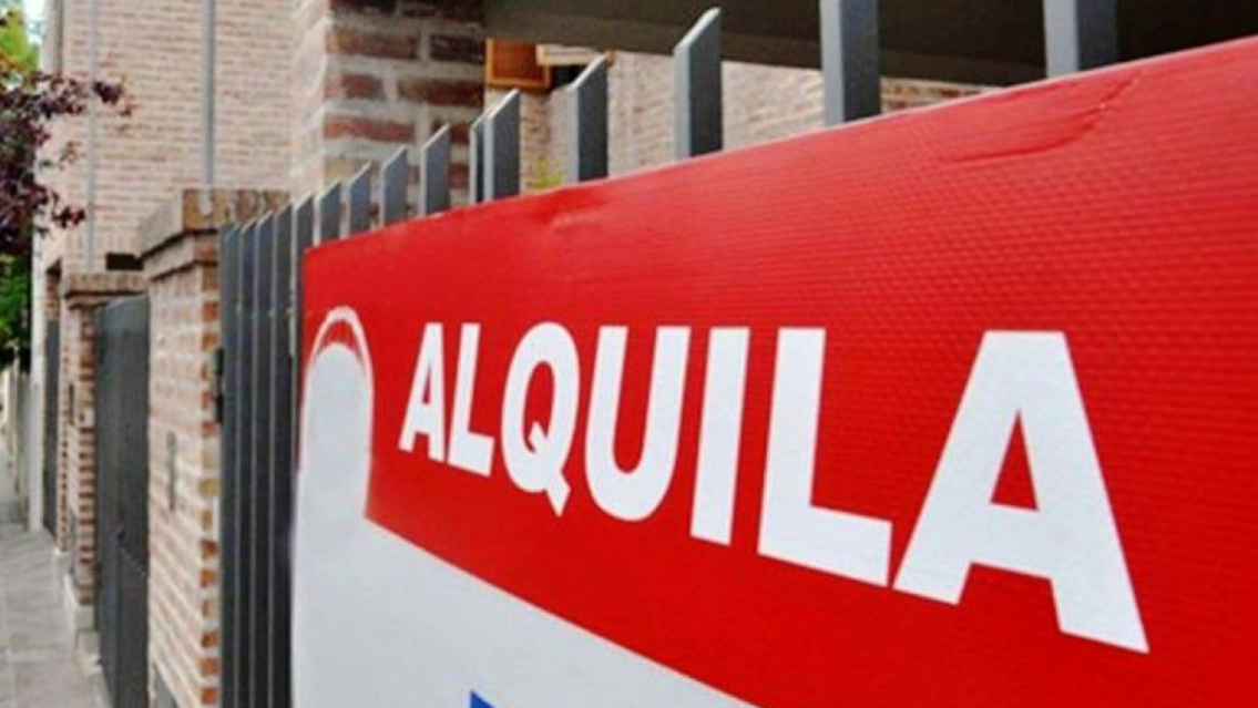 La nueva Ley de Alquileres entró en vigencia: todo lo que hay que saber