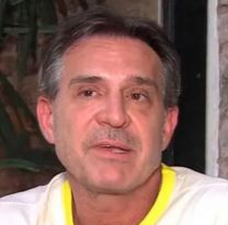 Ordenan la detención de Aníbal Lotocki en una causa que lo investiga por la muerte de un paciente