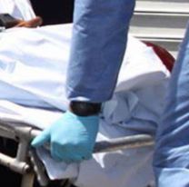 Juje&ntilde;o muri&oacute; apu&ntilde;alado en una de las zonas m&aacute;s concurridas de Jujuy