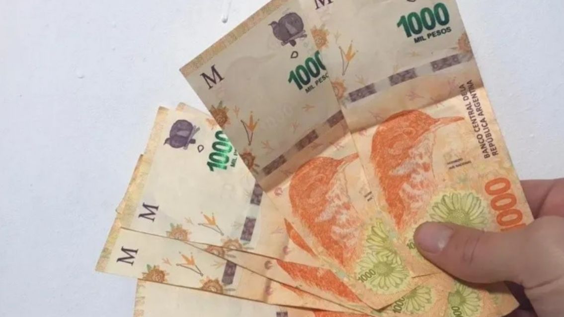 Anses paga un bono de $37.000: ¿Quiénes lo cobran?