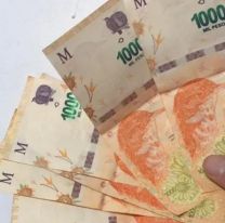 Devolución del Impuesto a las Ganancias: "Van a recibir entre $50.000 y $500.000?