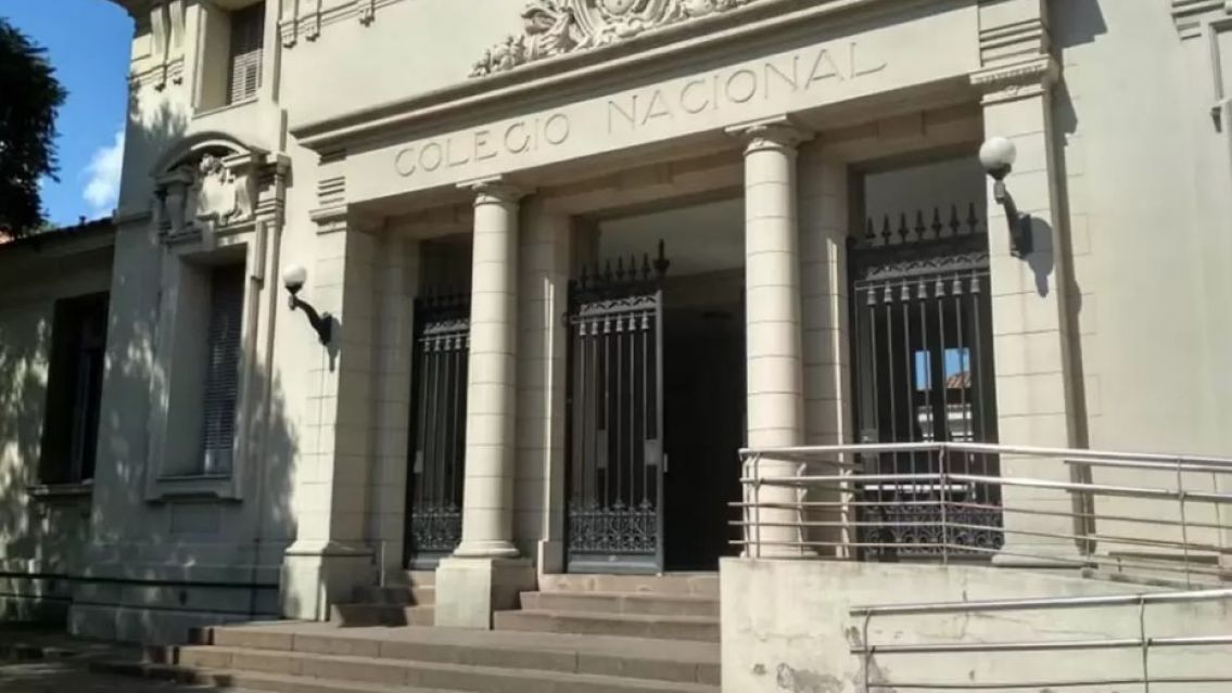 Ingreso a primer año en Jujuy: la confirmación de vacantes del primer sorteo será desde el 8 de noviembre